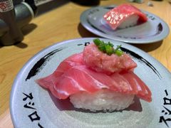 -寿司郎(西单大悦城店)