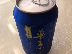 -玉华宫宾馆·餐厅(铜川驻京办店)