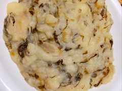 -金塔傣乡·云南民族特色菜·傣味手抓饭(金瓦路店)