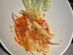 -同仁四季椰子鸡(海岸城天利店)