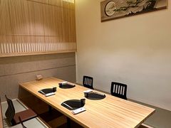 -鮨冠OMAKASE食べ放题(北京首店)