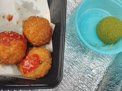 -鳗鱼家·深夜食堂(军博店)
