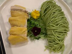 -北京全聚德(西客站店)