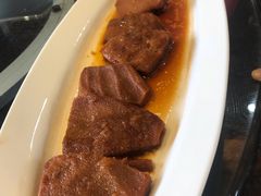 柚子皮-大门水乡·顺德菜