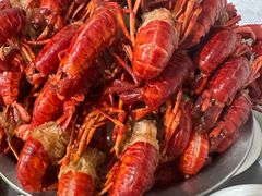 -陆拾壹栋家菜馆(支三十九路店)