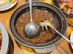 -小户人家(循礼门南国中心店)