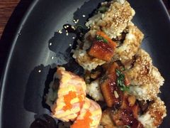 -竹取居酒屋