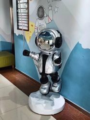 -美德因妇儿医院