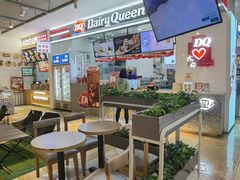 -伊藤洋华堂(温江店)