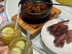 -粤小馆(天安云谷店)