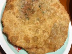 -再回首(西关木塔巷店)