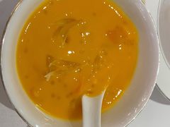 -红雀围·海鲜火锅(陆家嘴中心店)