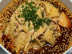 -肥家大排档(天河体育西店)