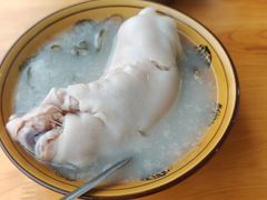 -羊马王英渣渣面(总店)