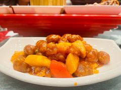 -侬佳蒸菜馆(听潮店)