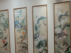 -老雒阳面馆·水席(洛宁高速路口店)