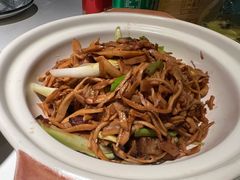 -真定郝家排骨(正定县总店)