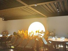 -鲁城往事(游客中心店)