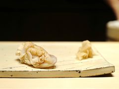 -晴空·日本料理(万象城店)