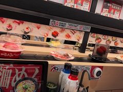 -友壹町寿司(佛山新DNA店)