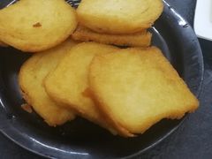 -新乡杨记红焖羊肉火锅(天坛南门店)