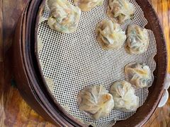 -大叔家福鼎小吃(十全街店)