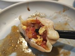 -叁拾壹克饺子·东北菜(国贸店)