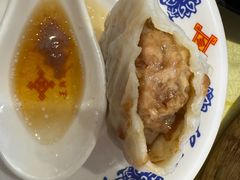 -王興記(中山路店)