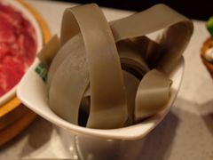 川苕粉-香佰里重庆火锅(恒力博纳广场店)