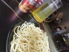 -石锅苗苗鱼(武汉首店)