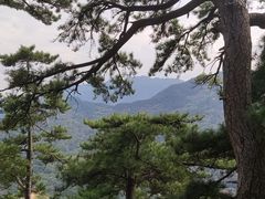 -热高乐园巴厘岛水世界