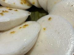 -来菜·湖北头牌藕汤(武商MALL众圆店)