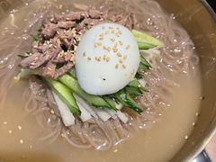 -乐园夜市场(五道口王庄路店)