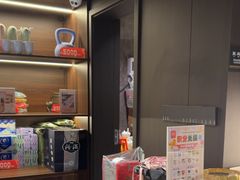 -聚宾楼·烤鸭·家宴(科技三路店)