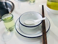 -一代菌王·竹荪鹅(江苏旗舰店)