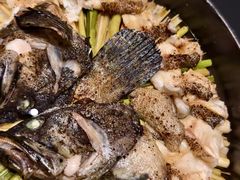 -宴昆山·私房菜(春晖店)