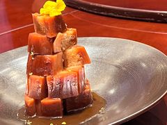 -钱塘宴(东站西子国际店)