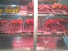 -武记碳锅鱼大盘鸡(杜岭街店)
