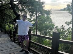 -平湖九龙山旅游度假区