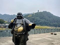 -蒋氏故居