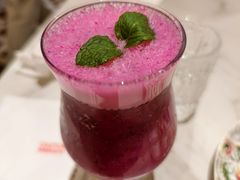 -CRAZYONES克芮旺斯西班牙餐厅(苏州中心店)