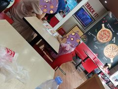 -达美乐比萨(慧忠路店)