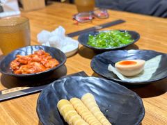 -雷门拉面店(新光天地店)