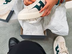 -HOGAN(久光百货店)