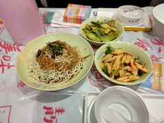-靓靓蒸虾·头牌蒸虾(南山桂庙店)