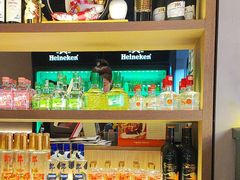 -街角等你.大连海鲜烧烤(西安路店)