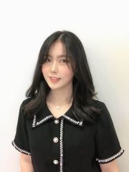 -P.STYLE派斯造型