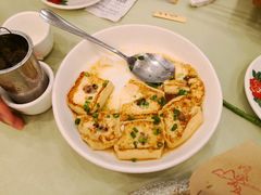 -顺风山庄(水濂山店)