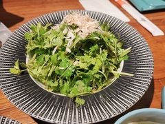 -那些年记忆烧烤