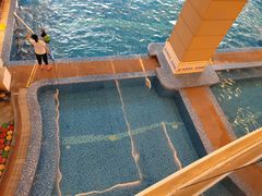 -成都凯宾斯基饭店